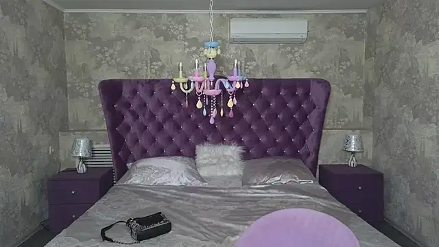 Nika Kitten online show from 11-06-25, 11:14