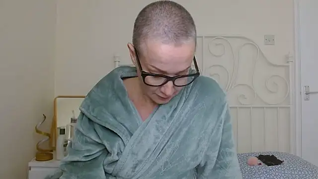 ELEGANT-ARIA36 online show from 03-09-26, 11:58