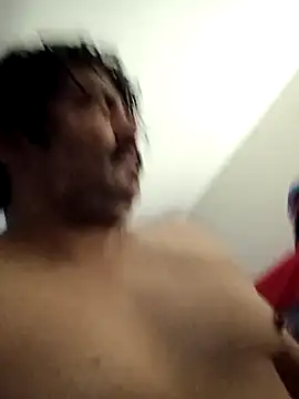 Brickstash online show from 11-07-25, 12:53