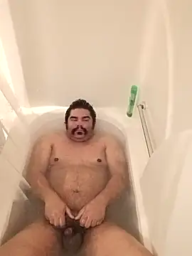 Brickstash online show from 04-12-26, 05:00