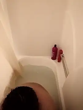 Brickstash online show from 02-07-26, 02:19