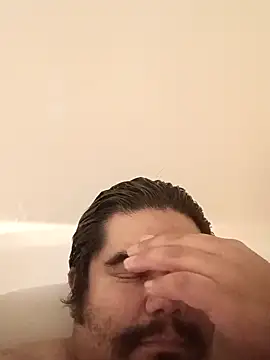 Brickstash online show from 03-11-26, 02:05