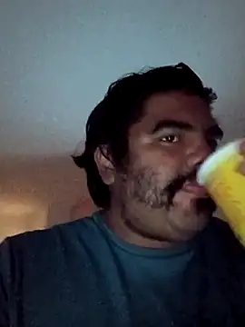 Brickstash online show from 10-02-25, 12:36