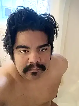 Brickstash online show from 11-27-25, 04:18