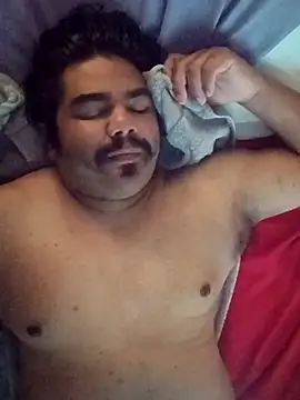 Brickstash online show from 10-18-25, 03:03