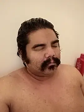 Brickstash online show from 12-20-25, 03:20