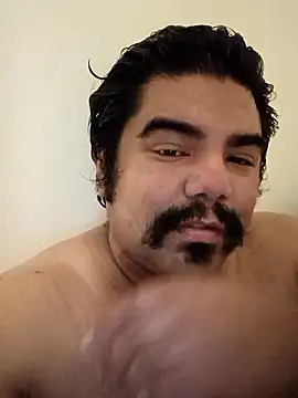 Brickstash online show from 04-03-26, 02:29