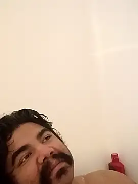 Brickstash online show from 12-21-25, 04:52