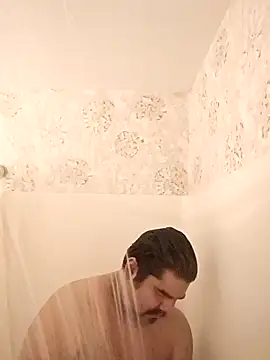 Brickstash online show from 02-04-26, 11:22