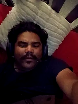 Brickstash online show from 11-08-25, 06:39