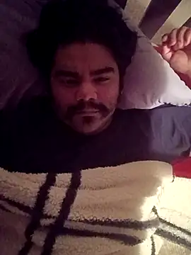 Brickstash online show from 10-26-25, 04:57