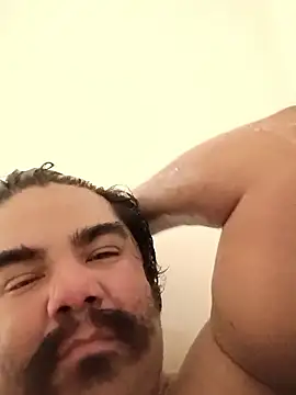 Brickstash online show from 01-07-26, 05:45