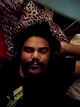 Brickstash online show from 11-15-25, 05:44