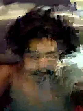 Brickstash online show from 01-17-26, 07:45