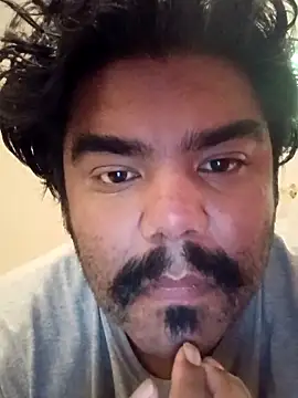 Brickstash online show from 09-17-25, 04:25