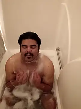 Brickstash online show from 04-15-26, 04:07