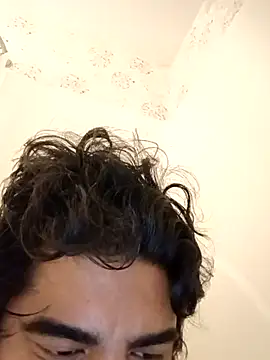 Brickstash online show from 12-04-25, 01:32