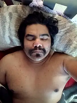 Brickstash online show from 03-28-26, 03:02