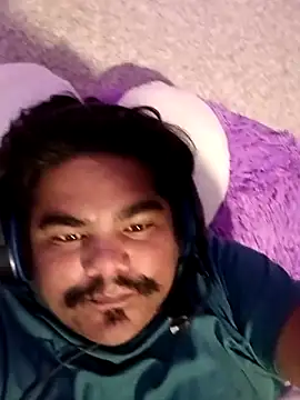 Brickstash online show from 09-10-25, 04:55