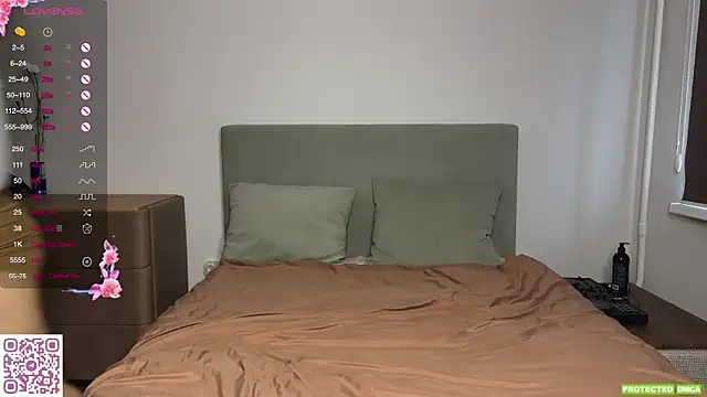 jettamona online show from 09-26-25, 04:52