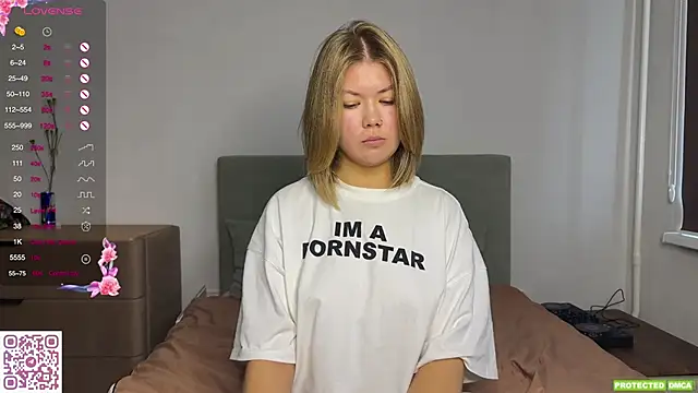 jettamona online show from 09-30-25, 04:07