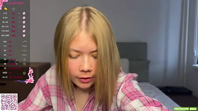 jettamona online show from 04-27-26, 03:26