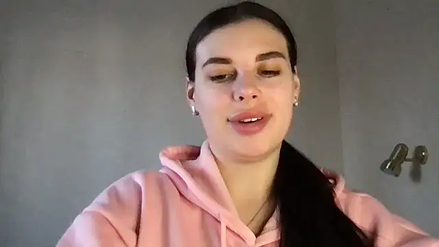 MoonriseGoddess online show from 03-22-26, 02:29