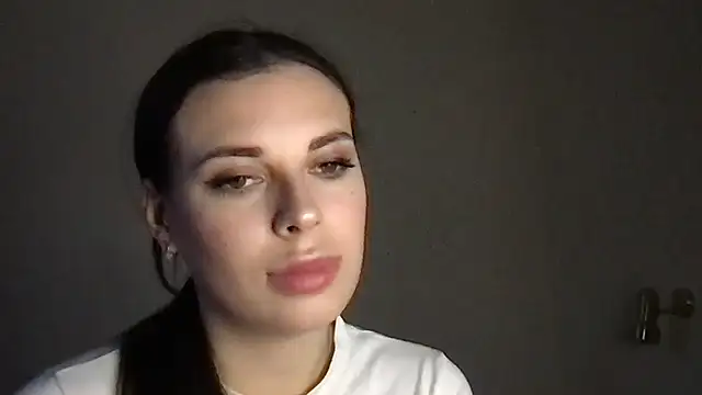 MoonriseGoddess online show from 03-14-26, 03:40