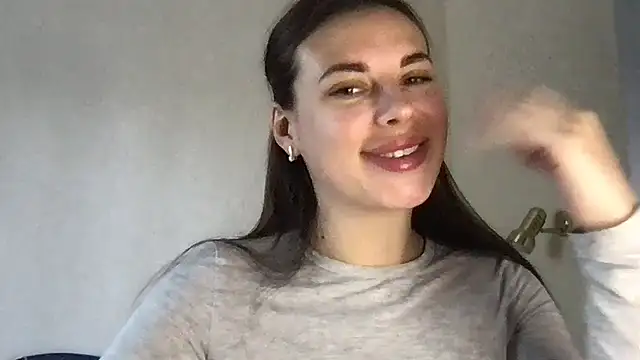 MoonriseGoddess online show from 04-29-26, 07:56