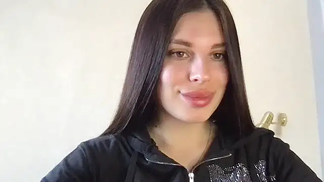 MoonriseGoddess online show from 04-05-26, 09:27