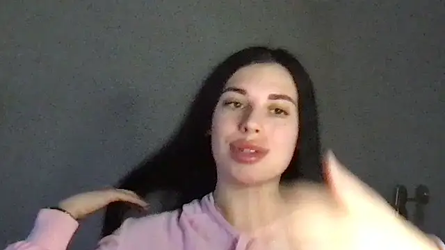 MoonriseGoddess online show from 03-17-26, 03:04