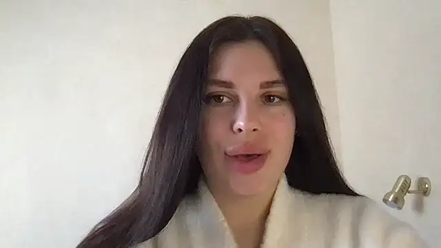 MoonriseGoddess online show from 03-23-26, 09:31