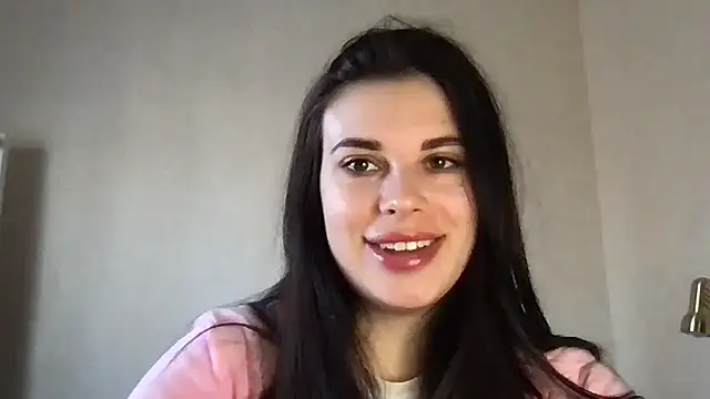 MoonriseGoddess online show from 03-15-26, 12:56