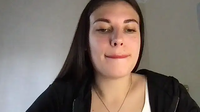 MoonriseGoddess online show from 04-27-26, 08:45