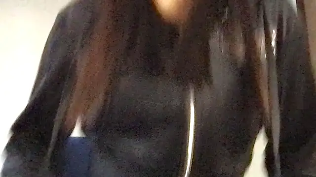 MoonriseGoddess online show from 04-07-26, 02:30