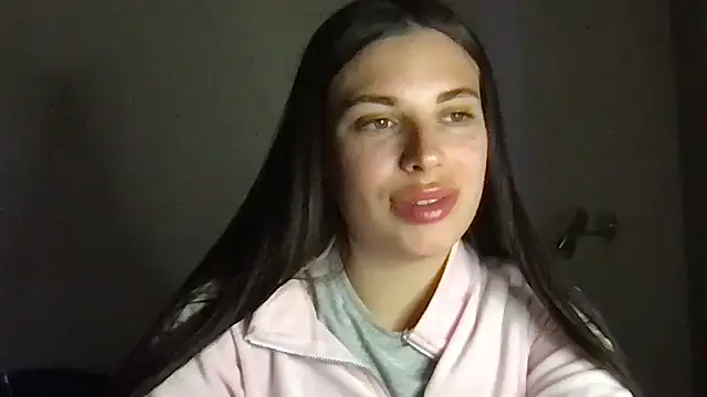 MoonriseGoddess online show from 04-25-26, 05:43