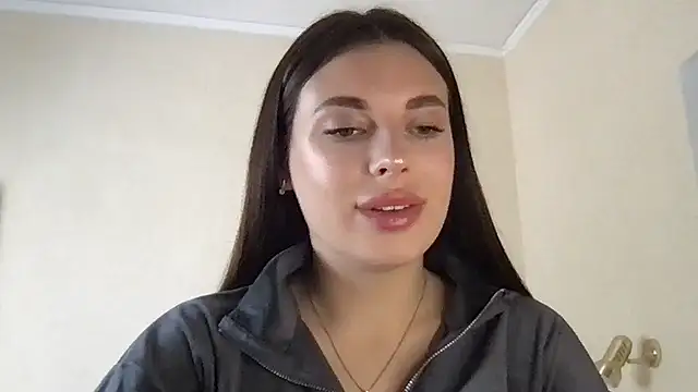 MoonriseGoddess online show from 04-26-26, 09:28