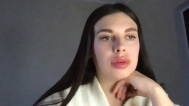 MoonriseGoddess online show from 03-24-26, 02:17