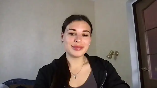 MoonriseGoddess online show from 04-18-26, 09:22