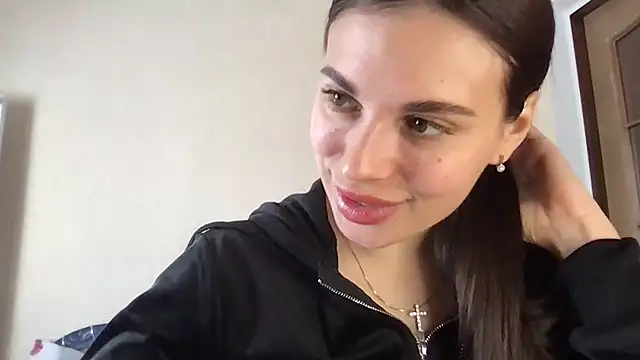 MoonriseGoddess online show from 04-14-26, 09:25