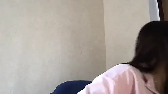 MoonriseGoddess online show from 04-04-26, 09:16