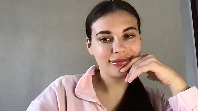 MoonriseGoddess online show from 04-11-26, 10:19