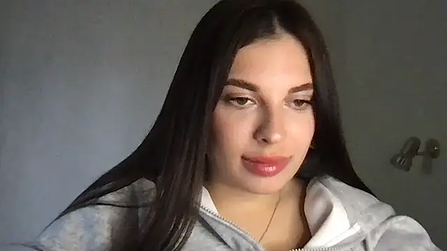 MoonriseGoddess online show from 04-23-26, 03:13