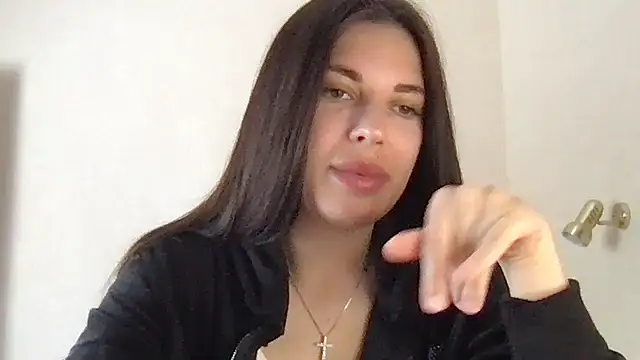 MoonriseGoddess online show from 04-30-26, 08:21