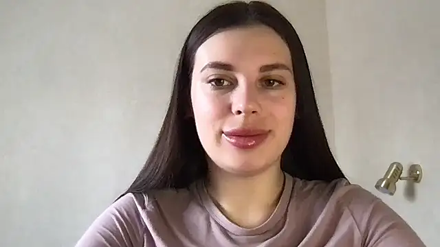 MoonriseGoddess online show from 03-28-26, 09:21