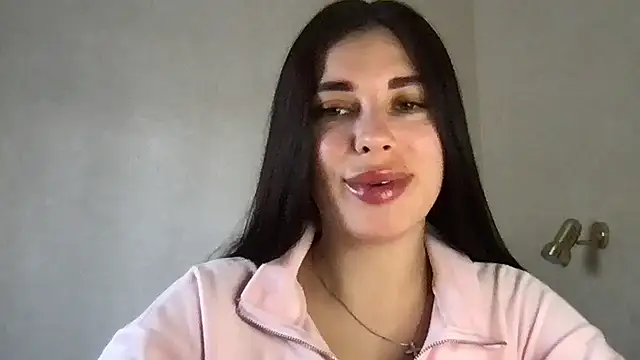 MoonriseGoddess online show from 04-10-26, 09:05