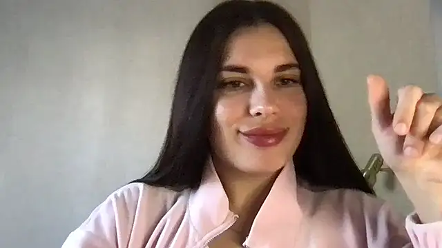 MoonriseGoddess online show from 04-13-26, 10:19