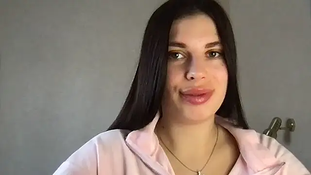 MoonriseGoddess online show from 03-30-26, 08:49