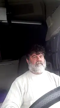 Billy72 online show from 12-03-24, 11:51