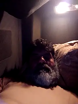 Billy72 online show from 12-10-24, 07:22